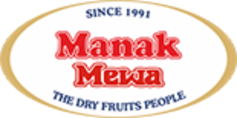 Manak Mewa