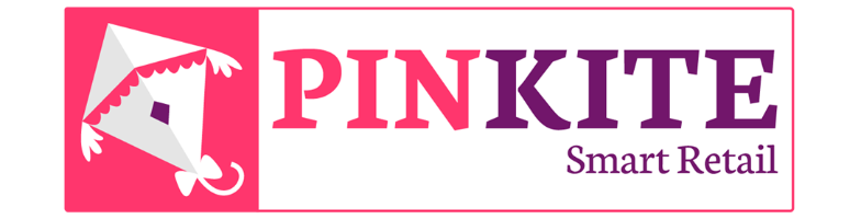 Pinkite - A initiative to grow together...